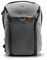 Peak Design Everyday Backpack 20L v2 best UK price